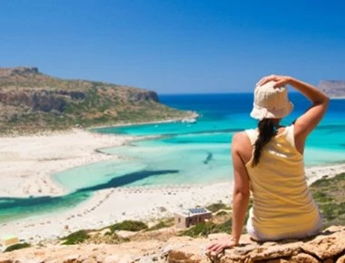 Νέα κρούσματα για μη κόψιμο αποδείξεων σε Σκιάθο, Νάξο και Θεσσαλονίκη